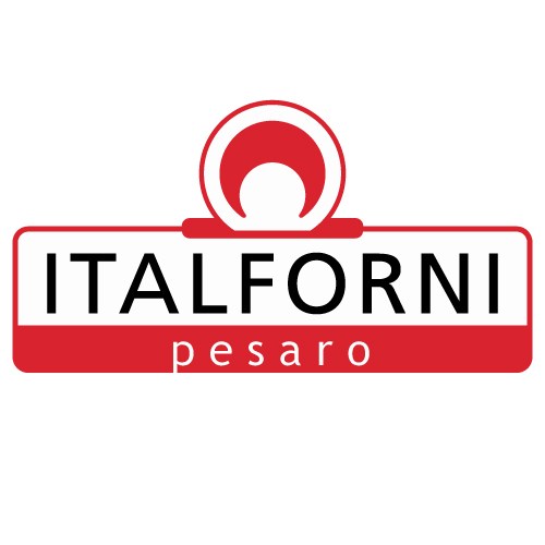 Italforni-Logo-500