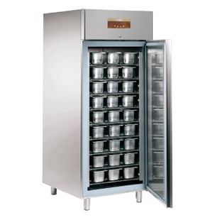 Ice Cream Freezer : Sagi Ice Cream Storage Freezer - KAGL6B