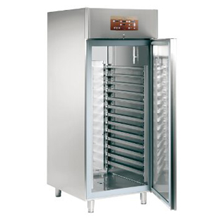 SAGI, Prover, KAF2N