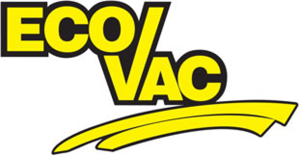 EcoVac