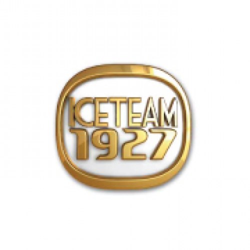 IceTeam1927