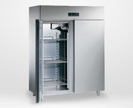 3 Tips for Choosing a Commercial Freezer for Your Needs